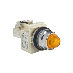 Schneider Electric 9001KT1A31
