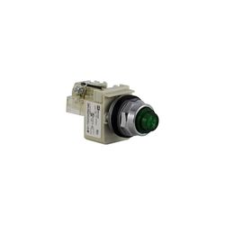 Schneider Electric 9001KT1G31