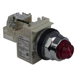 Schneider Electric 9001KT1R31
