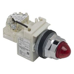 Schneider Electric 9001KT1R9