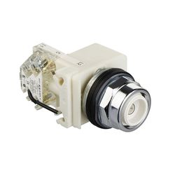Schneider Electric 9001KT7A31