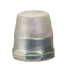 Schneider Electric 9001KU47