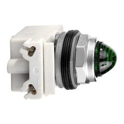 Schneider Electric 9001KP7W9