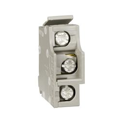 Schneider Electric 29452