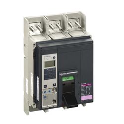 Schneider Electric 33228
