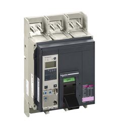 Schneider Electric 33238