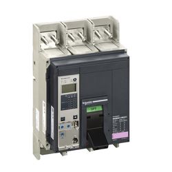 Schneider Electric 33243