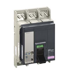 Schneider Electric 33460