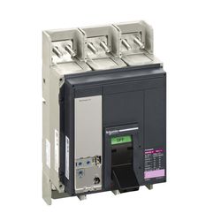 Schneider Electric 33461