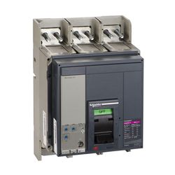 Schneider Electric 33467