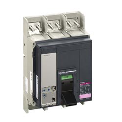 Schneider Electric 33479