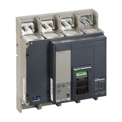 Schneider Electric 33480