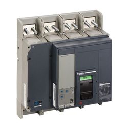 Schneider Electric 33484