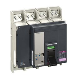 Schneider Electric 33485