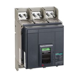 Schneider Electric 33486