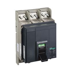 Schneider Electric 33487