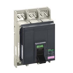 Schneider Electric 33489