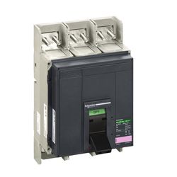 Schneider Electric 33490