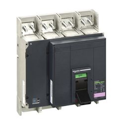 Schneider Electric 33491