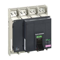 Schneider Electric 33492