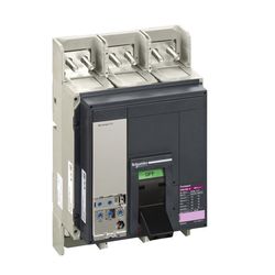 Schneider Electric 33547