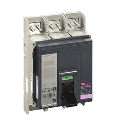 Schneider Electric 33553