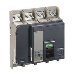 Schneider Electric 33555