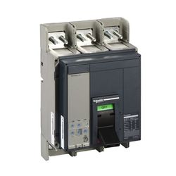 Schneider Electric 33558