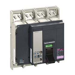 Schneider Electric 33562