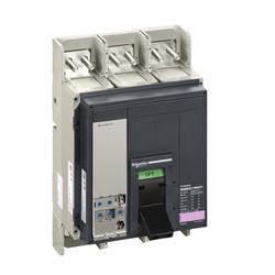 Schneider Electric 33568