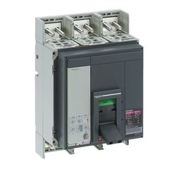 Schneider Electric 33569