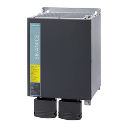 SIEMENS 6SL3100-0BE31-2AB0