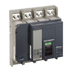 Schneider Electric 33570