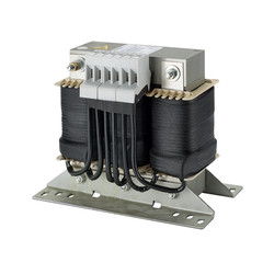 SIEMENS 6SL3100-0EE21-6AA0