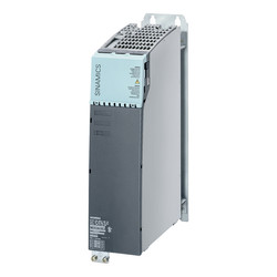 SIEMENS 6SL3100-1CE14-0AA0