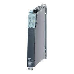 SIEMENS 6SL3100-1DE22-0AA1