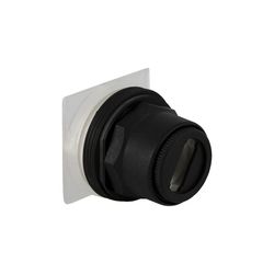 Schneider Electric 9001SKS11