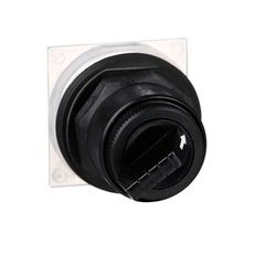 Schneider Electric 9001SKS11B
