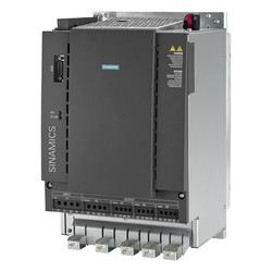 SIEMENS 6SL3111-3VE21-6FA0
