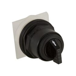 Schneider Electric 9001SKS42B