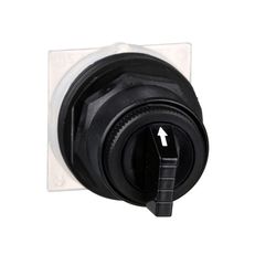 Schneider Electric 9001SKS43B