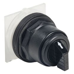 Schneider Electric 9001SKS63B