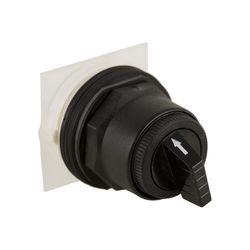 Schneider Electric 9001SKS88B