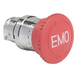 Schneider Electric ZB4BS84430