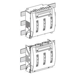 Schneider Electric 49821