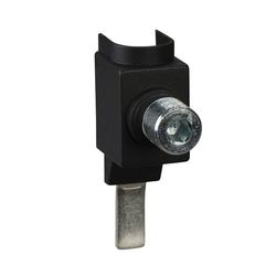 Schneider Electric 49865