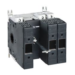 Schneider Electric LV480400