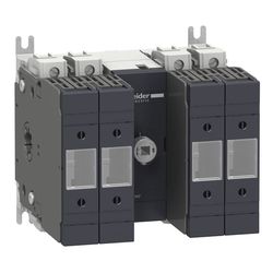 Schneider Electric LV480406