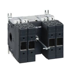 Schneider Electric LV480407
