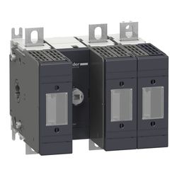 Schneider Electric LV480416